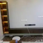 فني ديكوىات