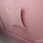 مملم جلس