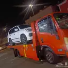 سطحه هيدروليك جده الطايف سطحه هيدروليك الطائف جده