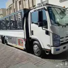 نقل عفش ف  وتر يب من الجبيل اليء دمام  الخبر