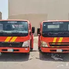 سطحه نقل سيارات الرياض