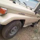 شاص 89