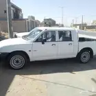 مستبيشي L200