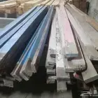 جاوي 4متر و5متر