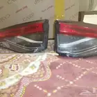 اسطبات شنطة كورلا وكالة مستخدم 2020