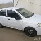 سياره افيو 2015 تماتيك