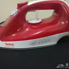 كواية بخارية