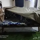 كراسي جلسات براء