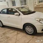 السلام عليكم للبيع سزوكي مديل 2022 الممشاء 113
