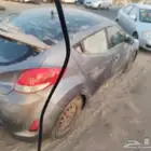 قطع غيار فوليستر