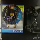 سوني 4 للبيع