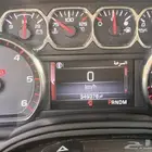 جمس يوكن 2015