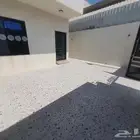 للبيع شقق تمليك ارضيه دبلكس فى حى بدر بالدمام