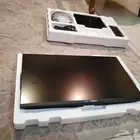 شاشة قيم اون