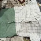 ملابس