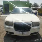 كرايسلر 2007