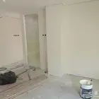 صباغ بويات الدمام والخبر بسعار ممتازه الشرقيه