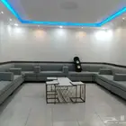 قسم الرجال الويكند 500 وسط الاسبوع 400