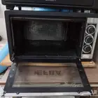 مكرويف للبيع شغال ماشالله