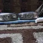 انوار النترا اصلي موديل 2003