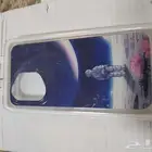 جراب هونر 400