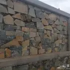 معلم تلبيس حجر