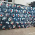 دبات مويه الينابيع متوفر 70 حبه في حاله ممتازه