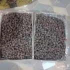 تمر رزيز عدد 6كرتون نصف من السعر سمح جدا 350 ريال فقط