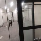 قزاز مكاتب للبيع