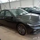 هونداي النتراء سمارت مكينه2000 موديل 2026