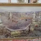بروز نطيف للبيع