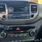 توسان 2016 ديزل