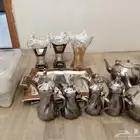 قهوجي