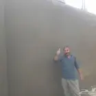 مليس الطائف