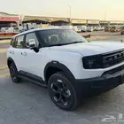 جيتور T1 لكجري 2025