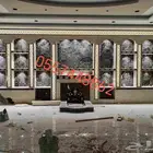 مشبات نجران