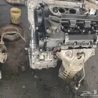 مكائن ازيرا ضمان شهرين