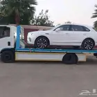 سطحة هيدروليك الرياض الي حائل تبوك العلا شرما نيوم السعر 001