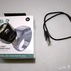 خاتم تسبيح ذكي (عرض خاص)