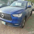 للبيع ونيت جريت وول بور قير عادي بنزين قير عادي اعلى فئه