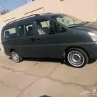 الباص للإيجار الشهري داخل عرعر فقط