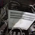 محول كهربا من 220v الي 380v