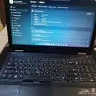 لاب توب ديل dell latitude e5570 i7