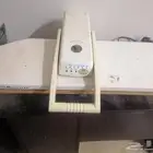 كاويه شقال وفرن شقال كامل