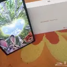 تاب هواوي ميت باد 11.50 انش