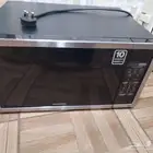 للبيع مكرويف