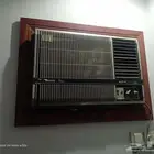 مكيفات للبيع عدد 2