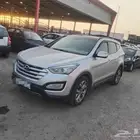 سنتافي نص فل بصمه ممشي 270 الف