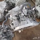 جيرات كورولا 2014 اتوماتيك مستورده ياباني