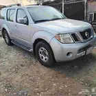 باثفندر ديزل